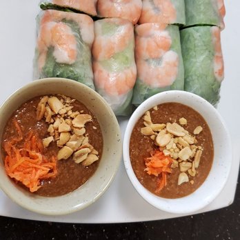 Pho 45 - Vietnamese Near Me - Garden Grove, California Pho 45 - Vietnamese Near Me - Garden Grove, California