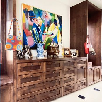 Lynn Fine Cabinetry - Cabinetry Near Me - Tempe, Arizona Lynn Fine Cabinetry - Cabinetry Near Me - Tempe, Arizona