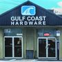 Photo of Gulf Coast Hardware