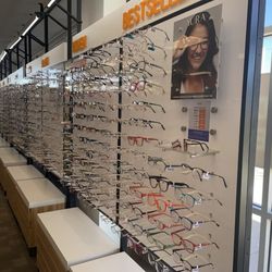 Stanton Optical