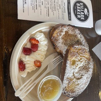 Village Baker - Pizza Near Me - West Jordan, Utah Village Baker - Pizza Near Me - West Jordan, Utah