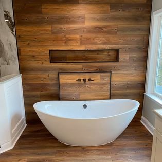 Slide of PMD Plumbing & Pump Services