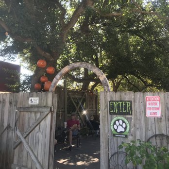 Wake The Dead Coffee House - Entrance - Coffee & Tea Near Me - San Marcos, Texas Wake The Dead Coffee House - Entrance - Coffee & Tea Near Me - San Marcos, Texas