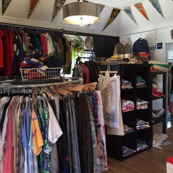 L.A.G. Vintage - More men's - Used, Vintage & Consignment Near Me - Los Angeles, California L.A.G. Vintage - More men's - Used, Vintage & Consignment Near Me - Los Angeles, California