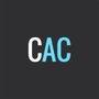 Photo of Creadore Air Conditioning