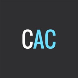 Creadore Air Conditioning