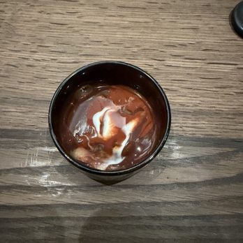 Benu - Asian Fusion Near Me - San Francisco, California