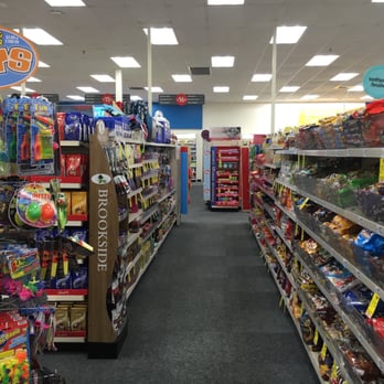 CVS Pharmacy - Drugstores Near Me - Saint Cloud, Florida