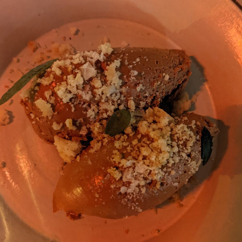 Brine Oyster Bar Image