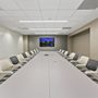 Photo of District Offices - Farragut Square