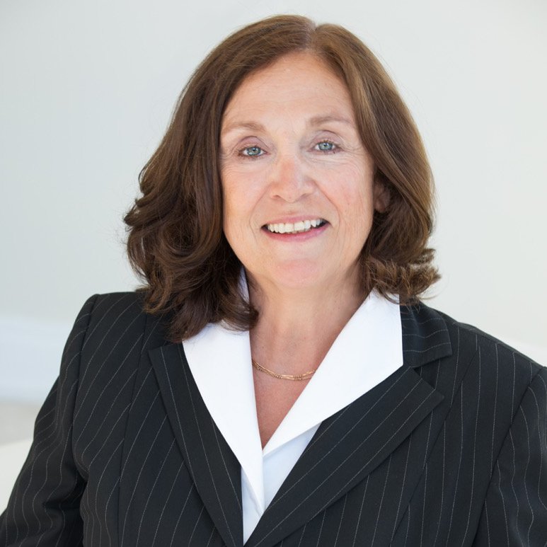 LYDIA MORITZ Updated October 2024 1155 North Service Road West, Oakville, Ontario Divorce