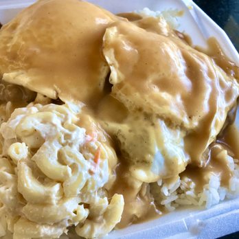 Super No.1 Chinese BBQ Restaurant - LocoMoco..Pretty Good!.. - Chinese Near Me - Kapaa, Hawaii Super No.1 Chinese BBQ Restaurant - LocoMoco..Pretty Good!.. - Chinese Near Me - Kapaa, Hawaii