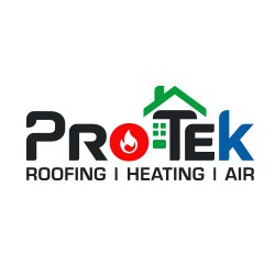 Slide of Protek Roofing, Heating, Air & Solar