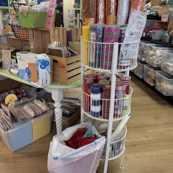Smart Art + Craft Supplies - Art Supplies Near Me - Nashville, Tennessee Smart Art + Craft Supplies - Art Supplies Near Me - Nashville, Tennessee