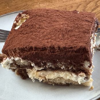 Tiramisu Bistro - Italian Near Me - Edmonton, Alberta Tiramisu Bistro - Italian Near Me - Edmonton, Alberta