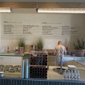 GIGI GELATI - Ordering area and menu - Ice Cream & Frozen Yogurt Near Me - St. George, Utah GIGI GELATI - Ordering area and menu - Ice Cream & Frozen Yogurt Near Me - St. George, Utah