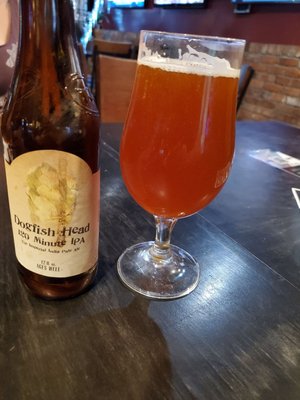 Photo of RJ's  Frozen Cactus Sports Bar And Grill - Tucson, AZ, US. A 2015, amazing