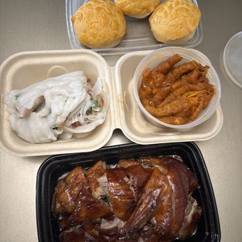 Dim Sum King Master - Forgot the soy sauce - Dim Sum Near Me - West Covina, California Dim Sum King Master - Forgot the soy sauce - Dim Sum Near Me - West Covina, California