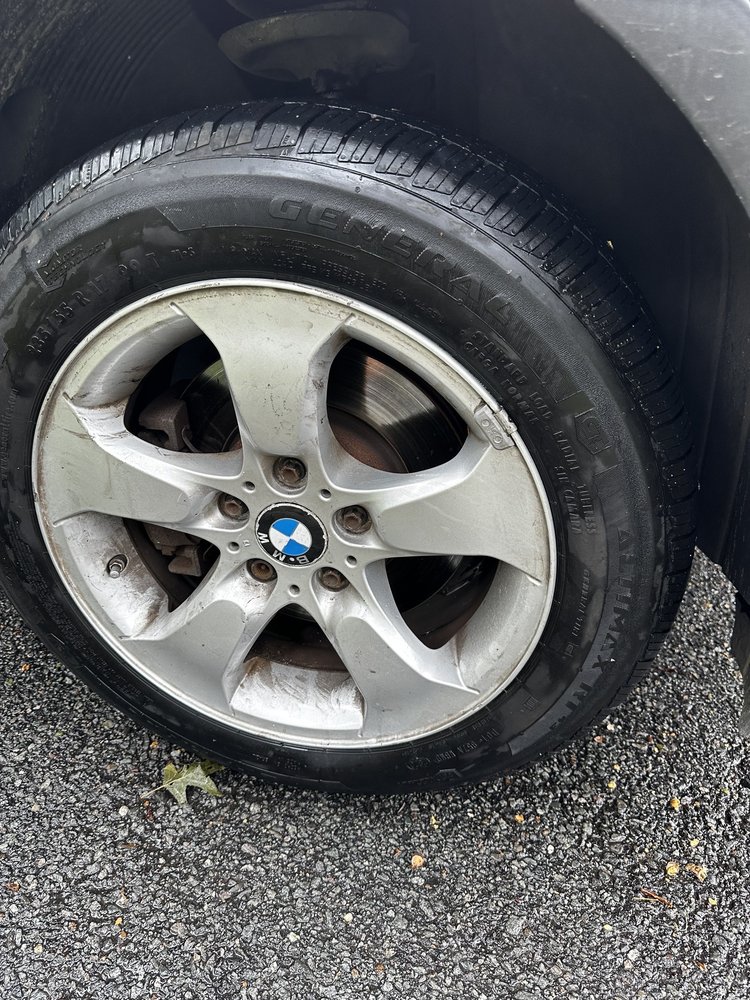 ALL ROADSIDE ASSISTANCE Updated September 2024 27 Photos