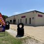 Photo of Mansfield Pit Stop Auto Care 