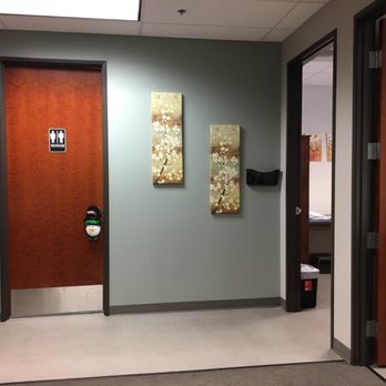 SummitMD Dermatology - Dermatologists Near Me - Henderson, Nevada SummitMD Dermatology - Dermatologists Near Me - Henderson, Nevada