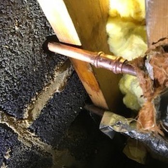 Payless Plumbing and Heating - Plumbing Near Me