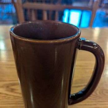 Cracker Barrel Old Country Store - Coffee - American Near Me - Charleston, West Virginia Cracker Barrel Old Country Store - Coffee - American Near Me - Charleston, West Virginia