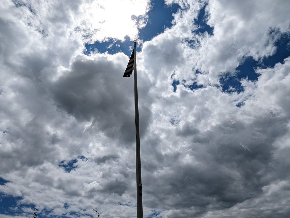 PLAINS PARK Updated September 2024 90 Cedar St, Milford