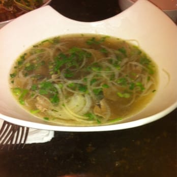 Pho Vn - Pho large size. - Vietnamese Near Me - Boynton Beach, Florida Pho Vn - Pho large size. - Vietnamese Near Me - Boynton Beach, Florida