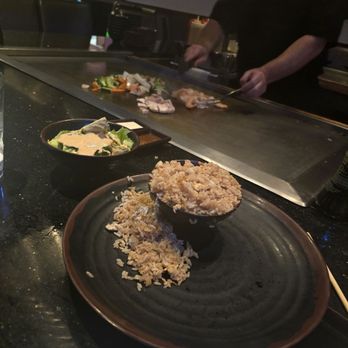 Osaka Hibachi Sushi & Bar - Teppanyaki Near Me - Sachse, Texas Osaka Hibachi Sushi & Bar - Teppanyaki Near Me - Sachse, Texas