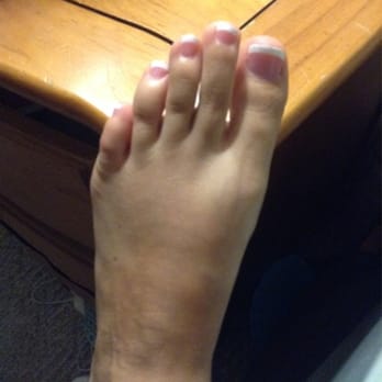 Upland Nails - Pedicure - Nail Salons Near Me - Upland, California Upland Nails - Pedicure - Nail Salons Near Me - Upland, California