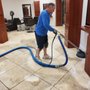 Photo of American Property Cleaning