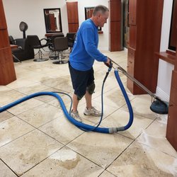 American Property Cleaning