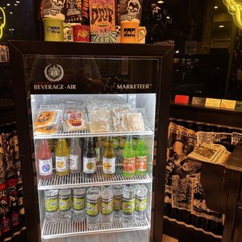 Rad Coffee - Coffee & Tea Near Me - Long Beach, California Rad Coffee - Coffee & Tea Near Me - Long Beach, California