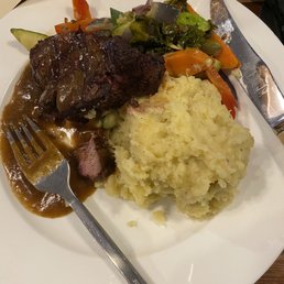 Filet