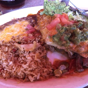 Tee Pee Mexican Food - Been waiting for this for 20 years:-) - Mexican Near Me - Phoenix, Arizona Tee Pee Mexican Food - Been waiting for this for 20 years:-) - Mexican Near Me - Phoenix, Arizona
