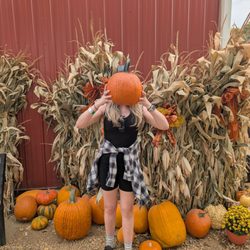 Anderson Farms