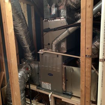 Knight Heat & Air - Turn to the experts on for all your HVAC needs - Heating & Air Conditioning/HVAC Near Me - Brighton, Tennessee Knight Heat & Air - Turn to the experts on for all your HVAC needs - Heating & Air Conditioning/HVAC Near Me - Brighton, Tennessee