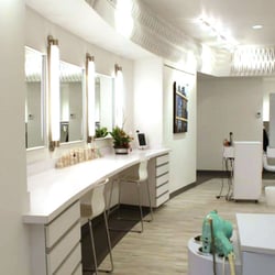 The Change, An Organic Hair Salon