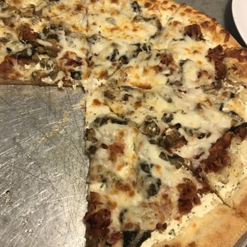 2 Bros Pizza - Pizza Near Me - Easley, South Carolina 2 Bros Pizza - Pizza Near Me - Easley, South Carolina