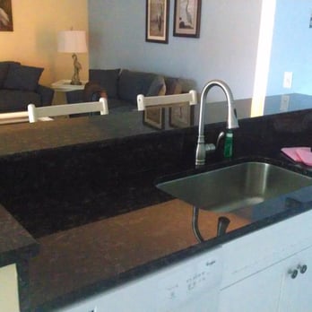 Sanibel Arms West - Unit M2 at Sanibel Arms West. Remodeled Nov 2013 - Hotels Near Me - Sanibel, Florida