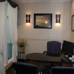 Designer Smiles, FL - Periodontist