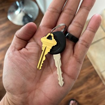 New Citi Locksmith - My new car and house keys - Keys & Locksmiths Near Me - Dublin, California New Citi Locksmith - My new car and house keys - Keys & Locksmiths Near Me - Dublin, California