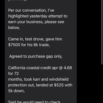 Toyota Carlsbad - Car Dealers Near Me - Carlsbad, California Toyota Carlsbad - Car Dealers Near Me - Carlsbad, California