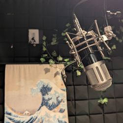 Fogel Sound Studios