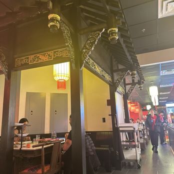 Shoo Loong Kan - Hot Pot Near Me - Jersey City, New Jersey Shoo Loong Kan - Hot Pot Near Me - Jersey City, New Jersey