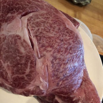 Trust - Waygu - Tapas/Small Plates Near Me - Santa Ana, California