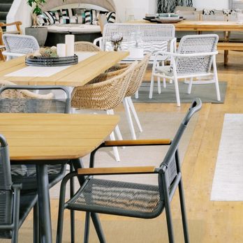 Terra Outdoor Living - Furniture Stores Near Me - San Ramon, California Terra Outdoor Living - Furniture Stores Near Me - San Ramon, California