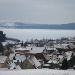 Landhotel Zur Hopfenkönigin