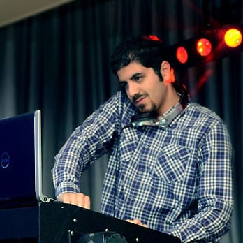 MixMeister DJ - MixMeisterDJ mixing tracks - DJs Near Me MixMeister DJ - MixMeisterDJ mixing tracks - DJs Near Me